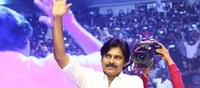 Pawan Kalyan - Rare Piece With ‘ethics & values’ In ‘cinema & politics’